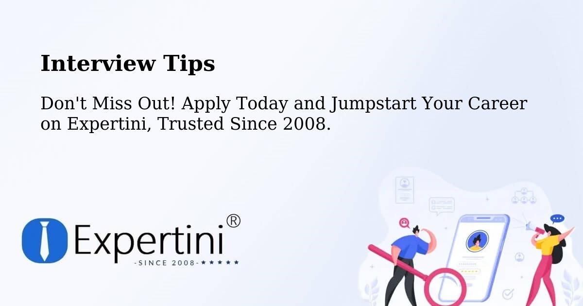 Interview Tips & Techniques for Job Seekers – Luang Namtha - Luang Namtha, Laos Jobs Expertini